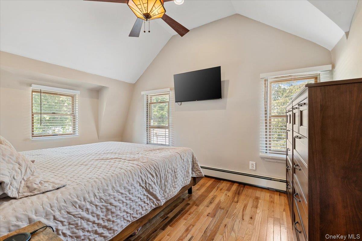 33 Prospect Avenue — photo 20