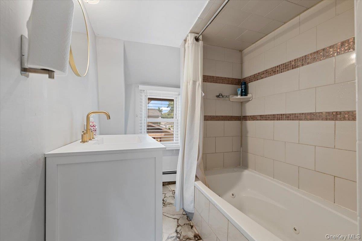 33 Prospect Avenue — photo 23