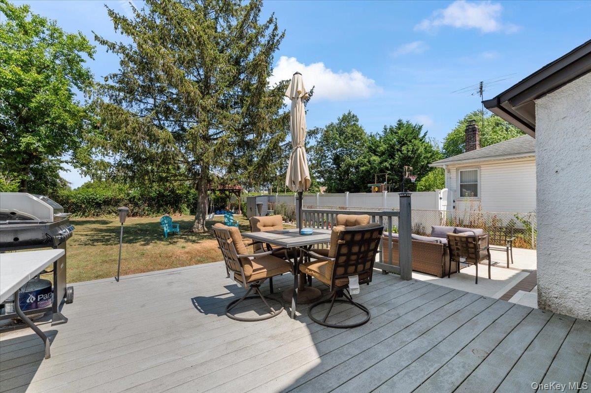 33 Prospect Avenue — photo 24