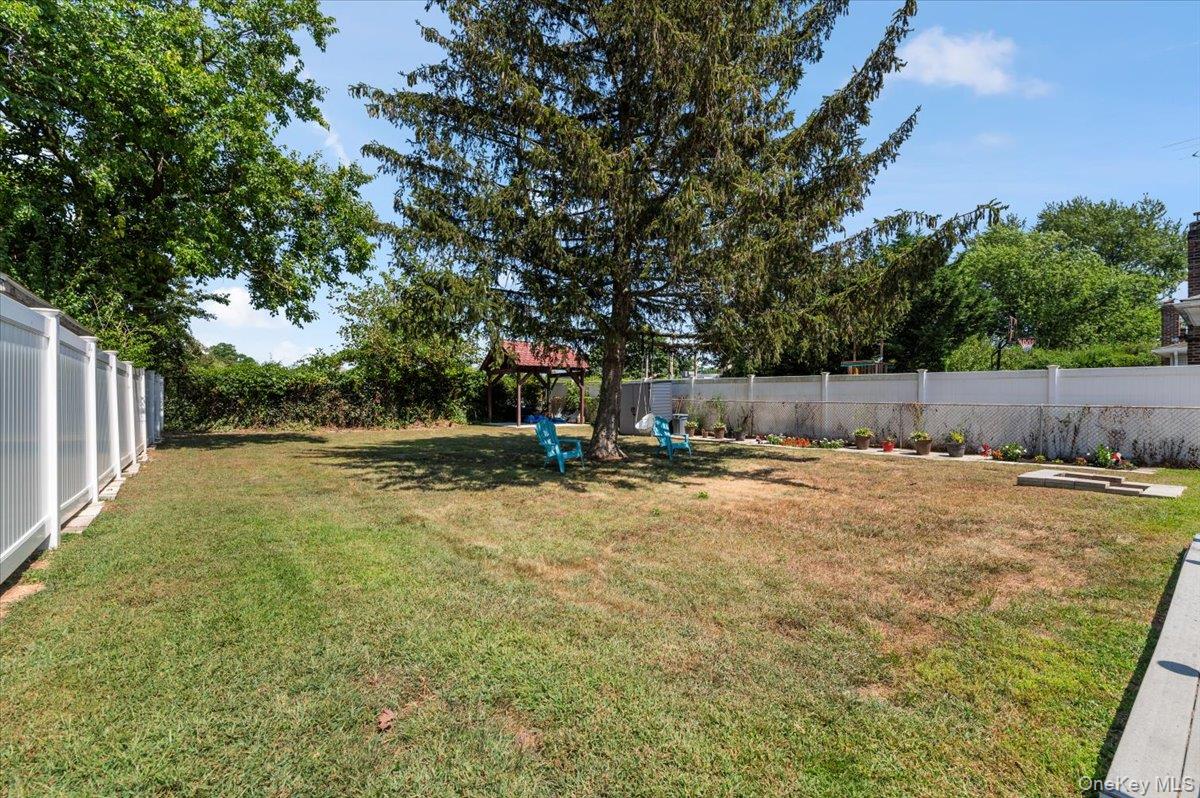 33 Prospect Avenue — photo 26