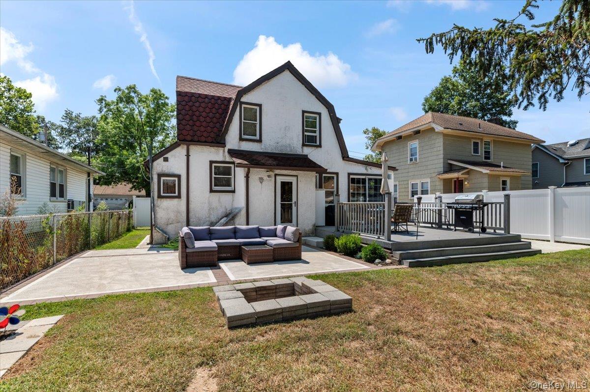 33 Prospect Avenue — photo 28