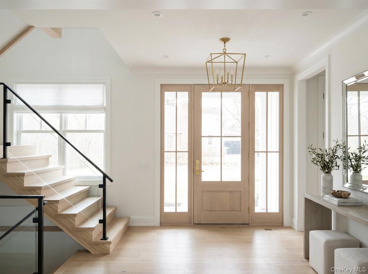 60 Culver Street — photo 3