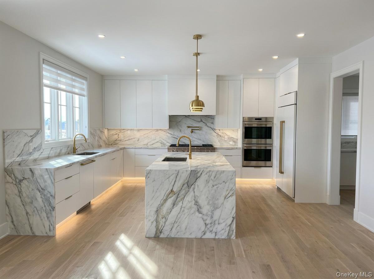 60 Culver Street — photo 4