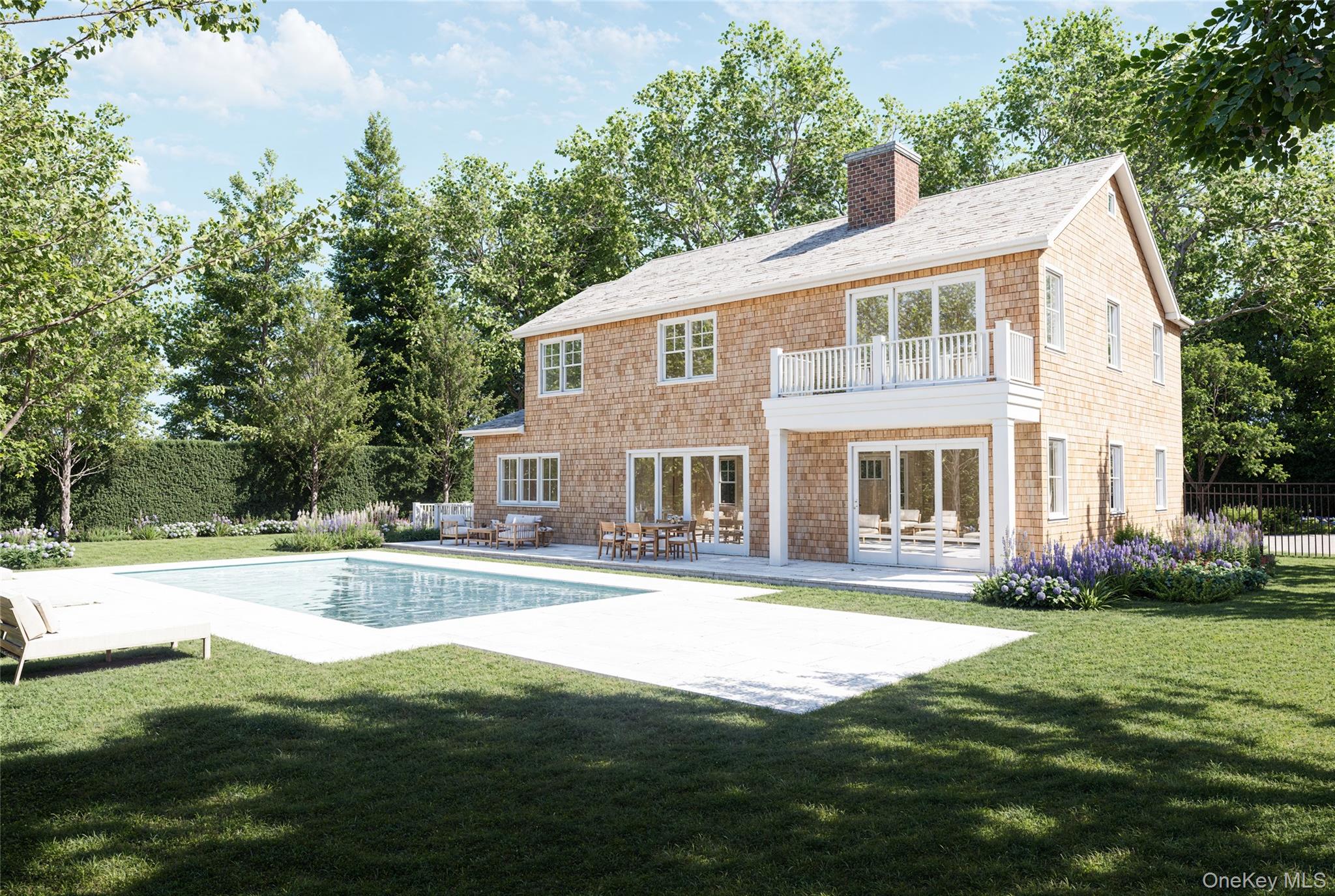 60 Culver Street — photo 7