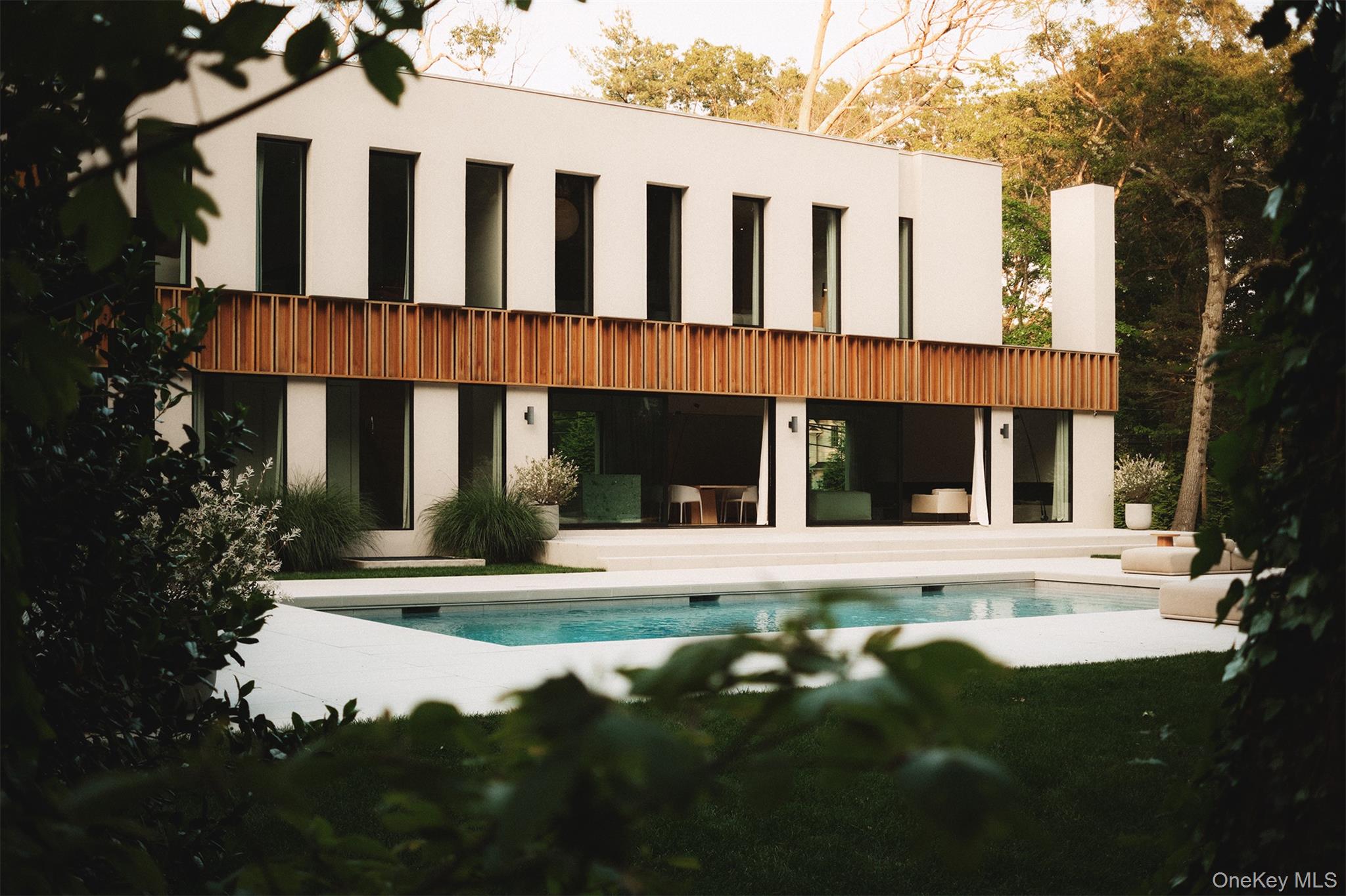 96 Godfrey Lane — photo 25