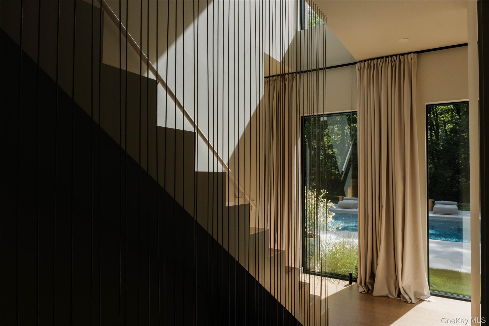 96 Godfrey Lane — photo 9
