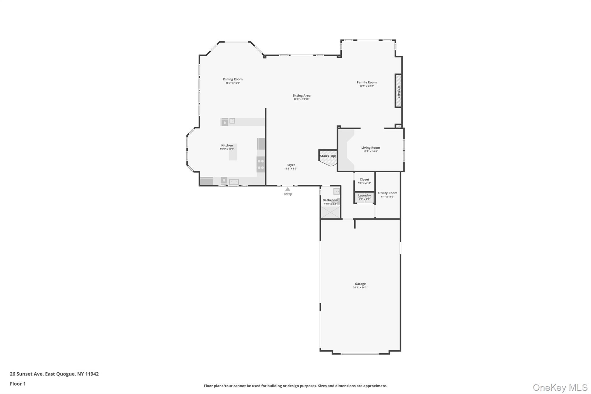 26 Sunset Avenue — photo 34