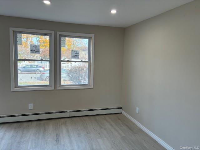 56 ash Street — photo 4
