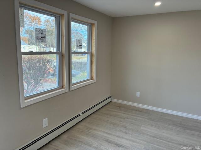 56 ash Street — photo 5