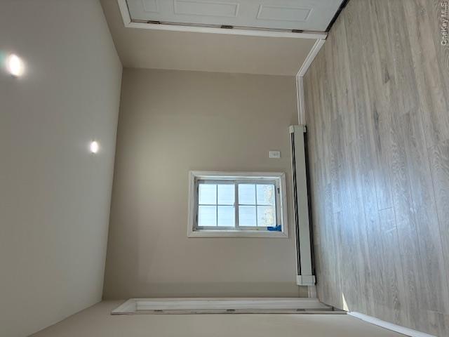 56 ash Street — photo 6