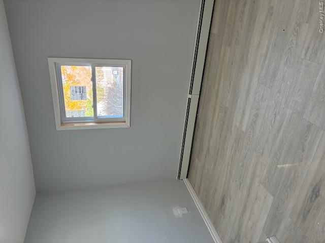 56 ash Street — photo 7