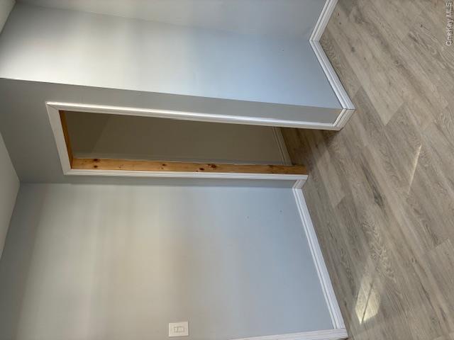 56 ash Street — photo 8