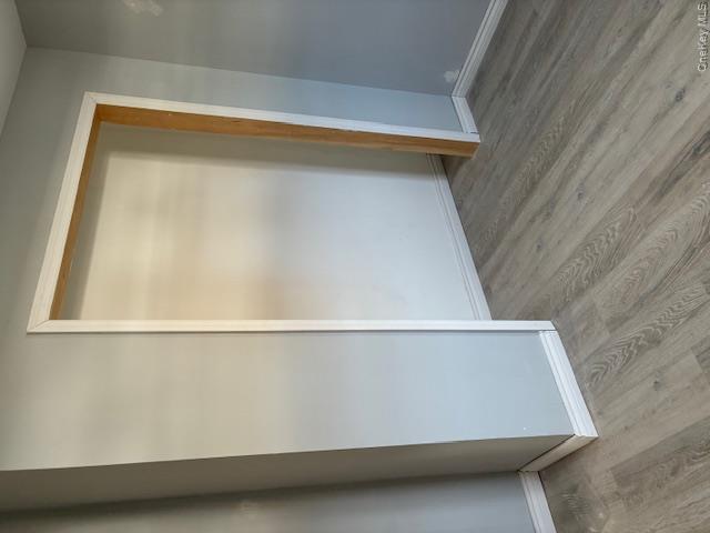 56 ash Street — photo 9
