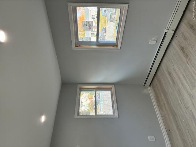 56 ash Street — photo 10