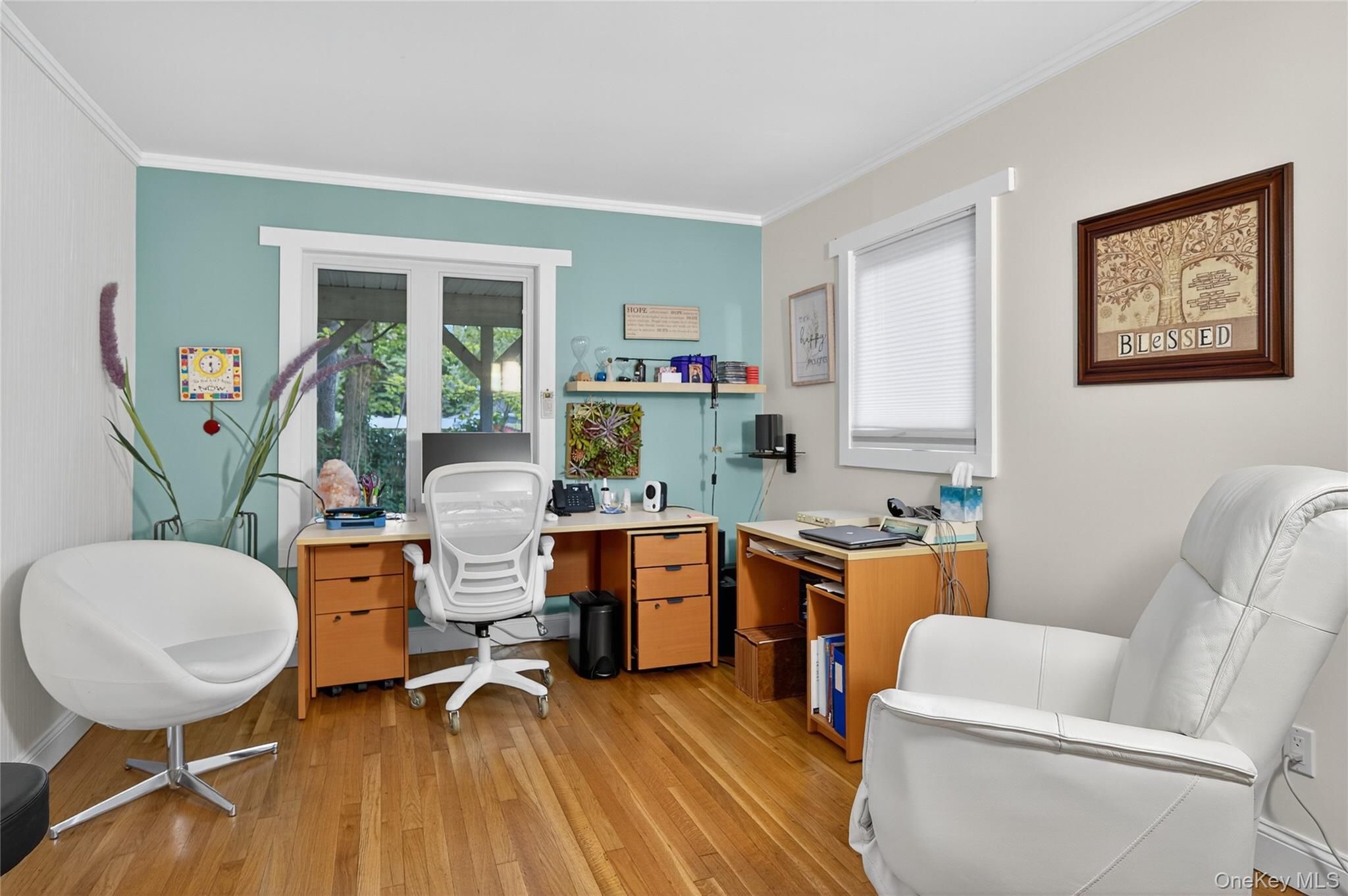 634 Park Avenue — photo 22