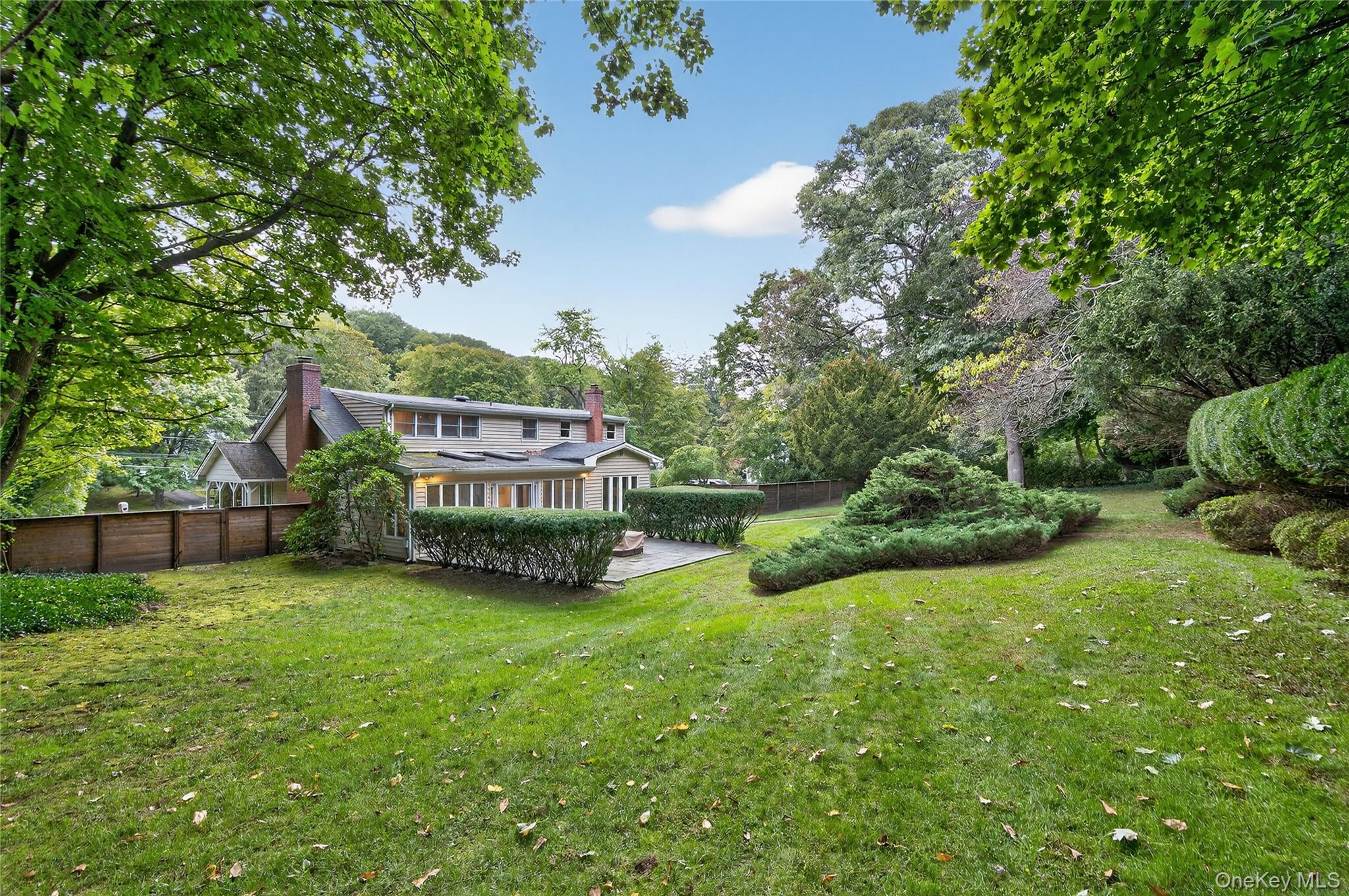 634 Park Avenue — photo 40