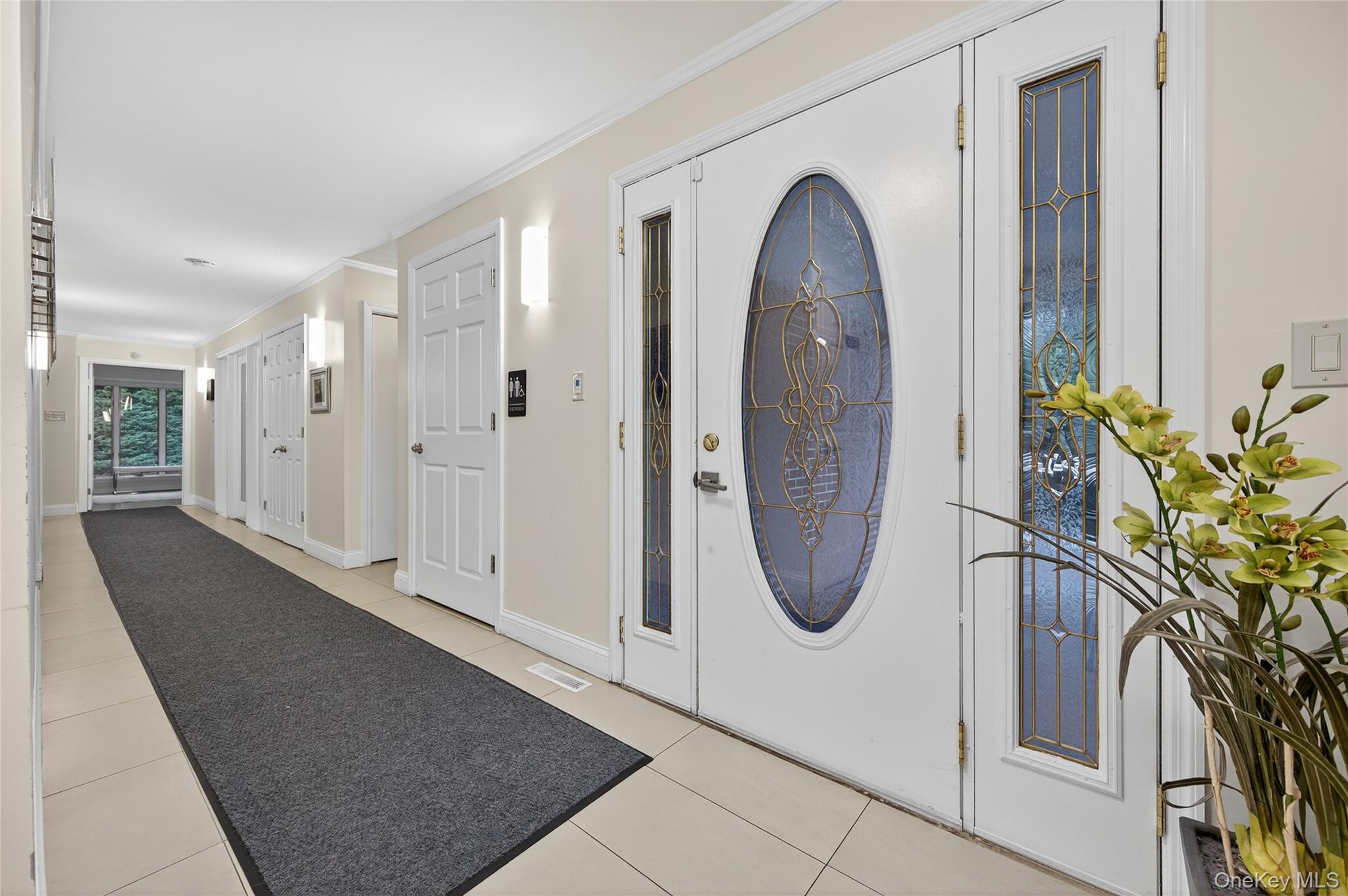 634 Park Avenue — photo 7