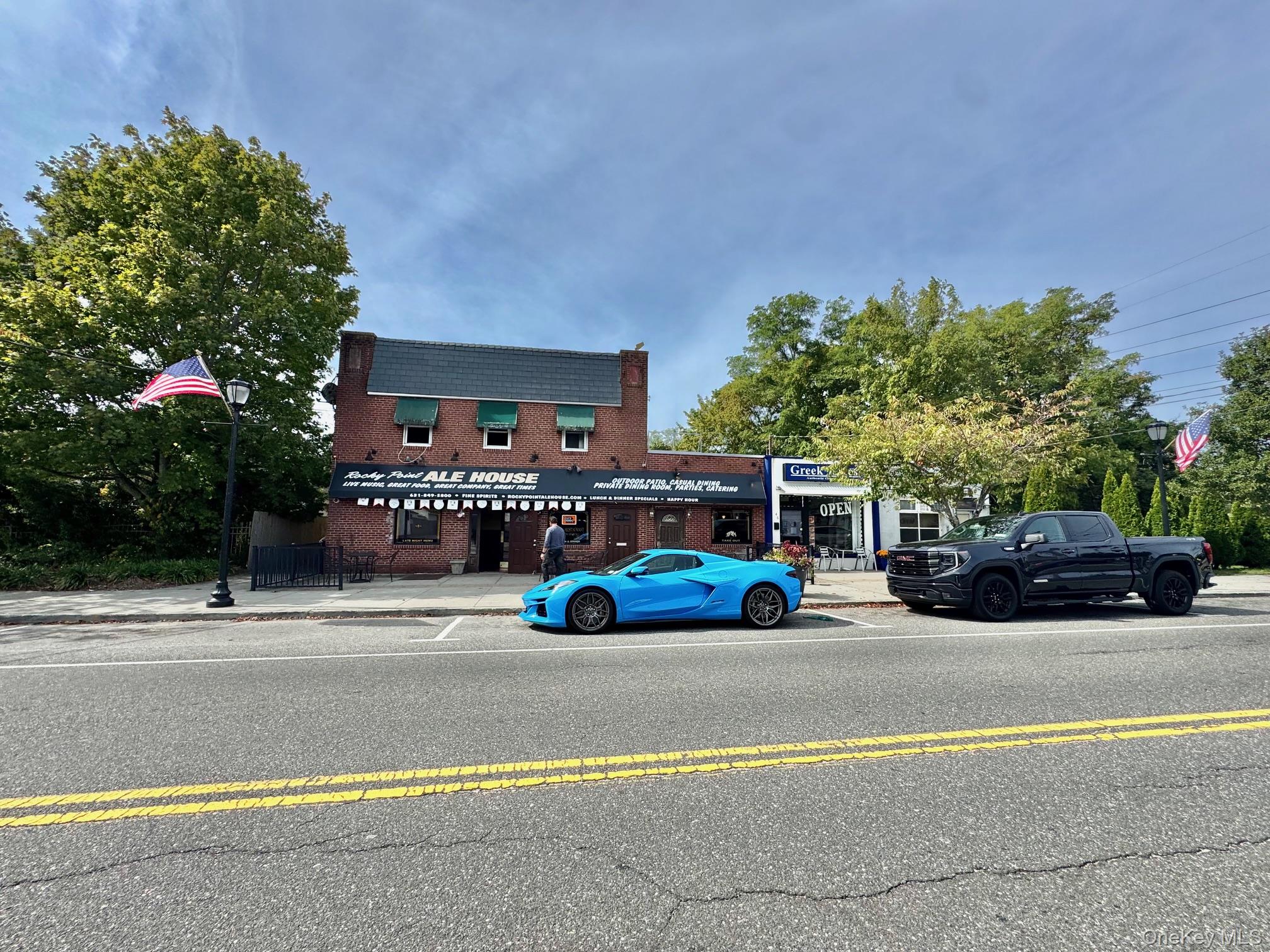 42-46 Broadway