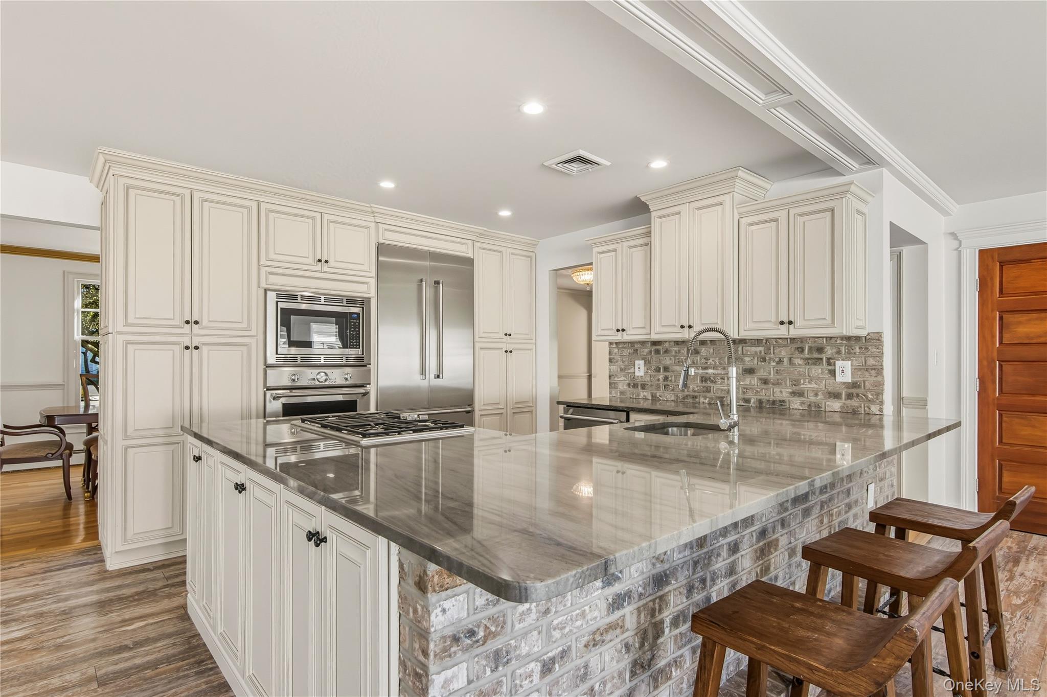3 Hickory Lane — photo 11