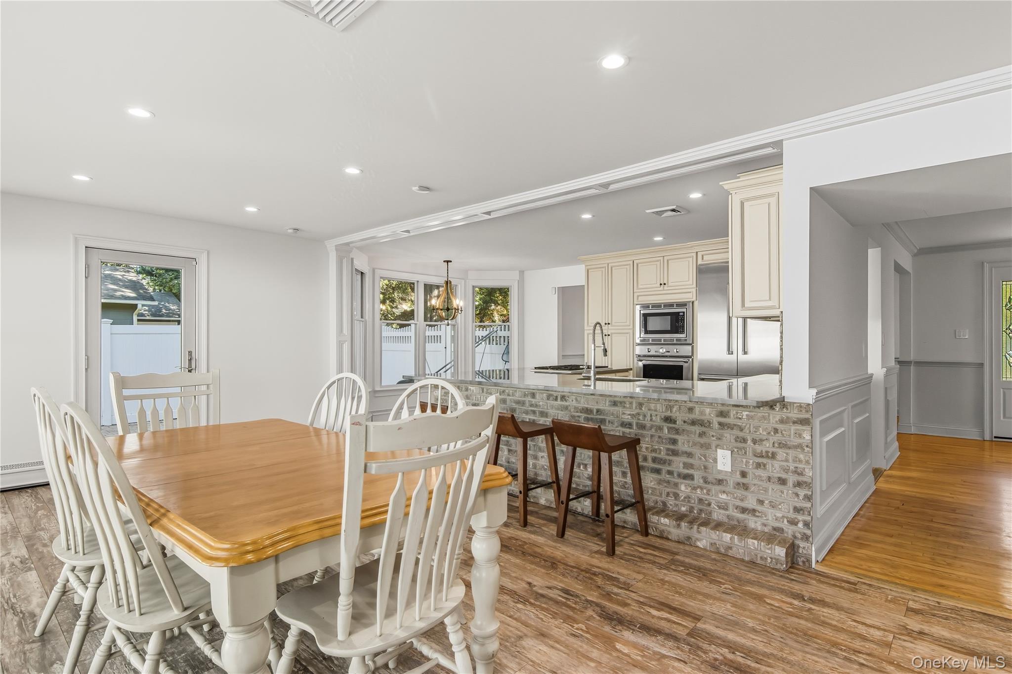 3 Hickory Lane — photo 15