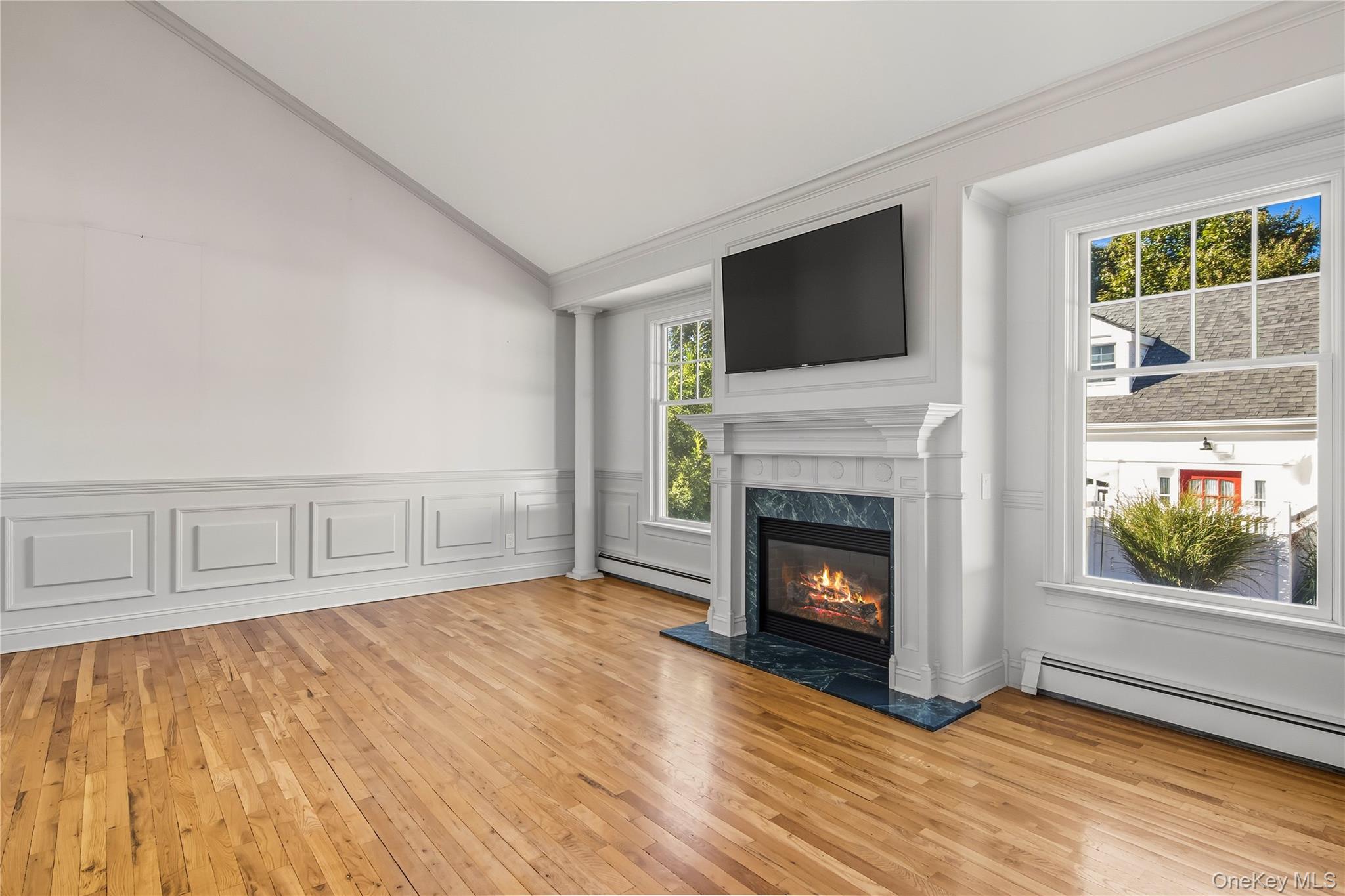 3 Hickory Lane — photo 17