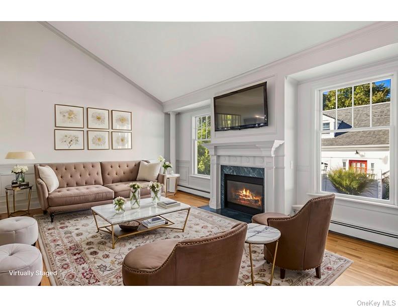 3 Hickory Lane — photo 18