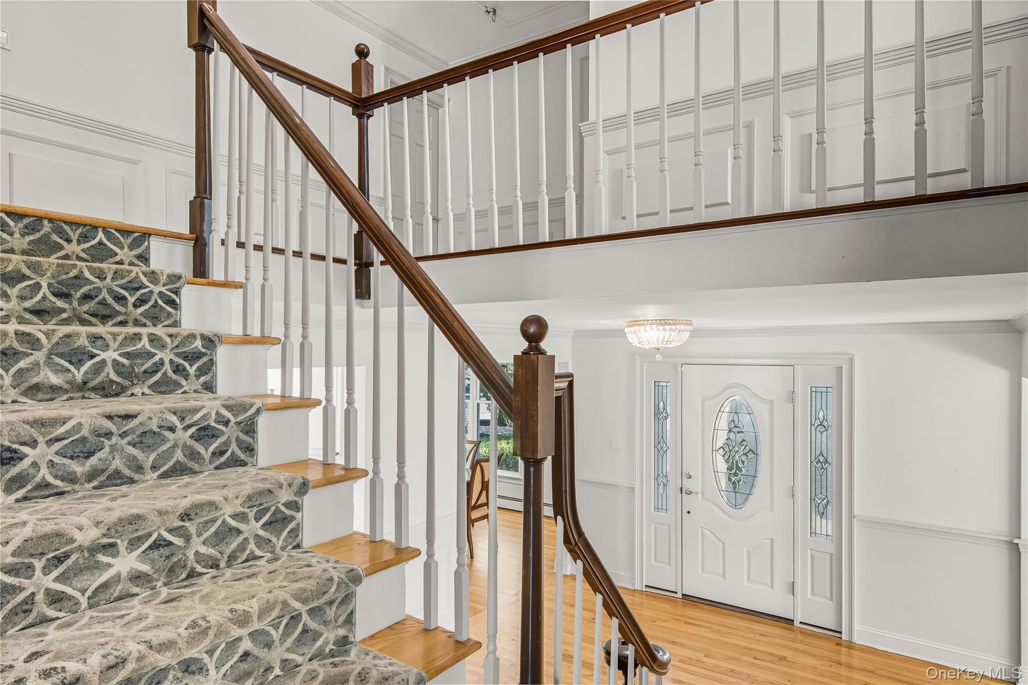 3 Hickory Lane — photo 19