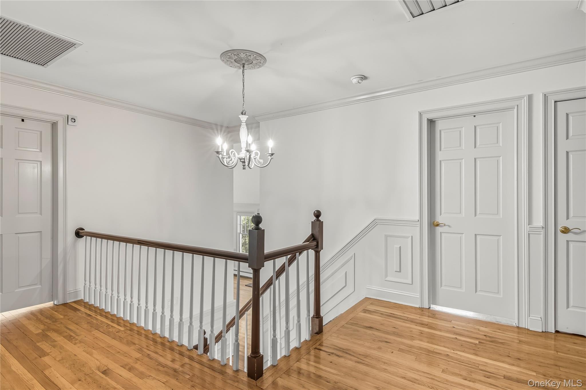 3 Hickory Lane — photo 20