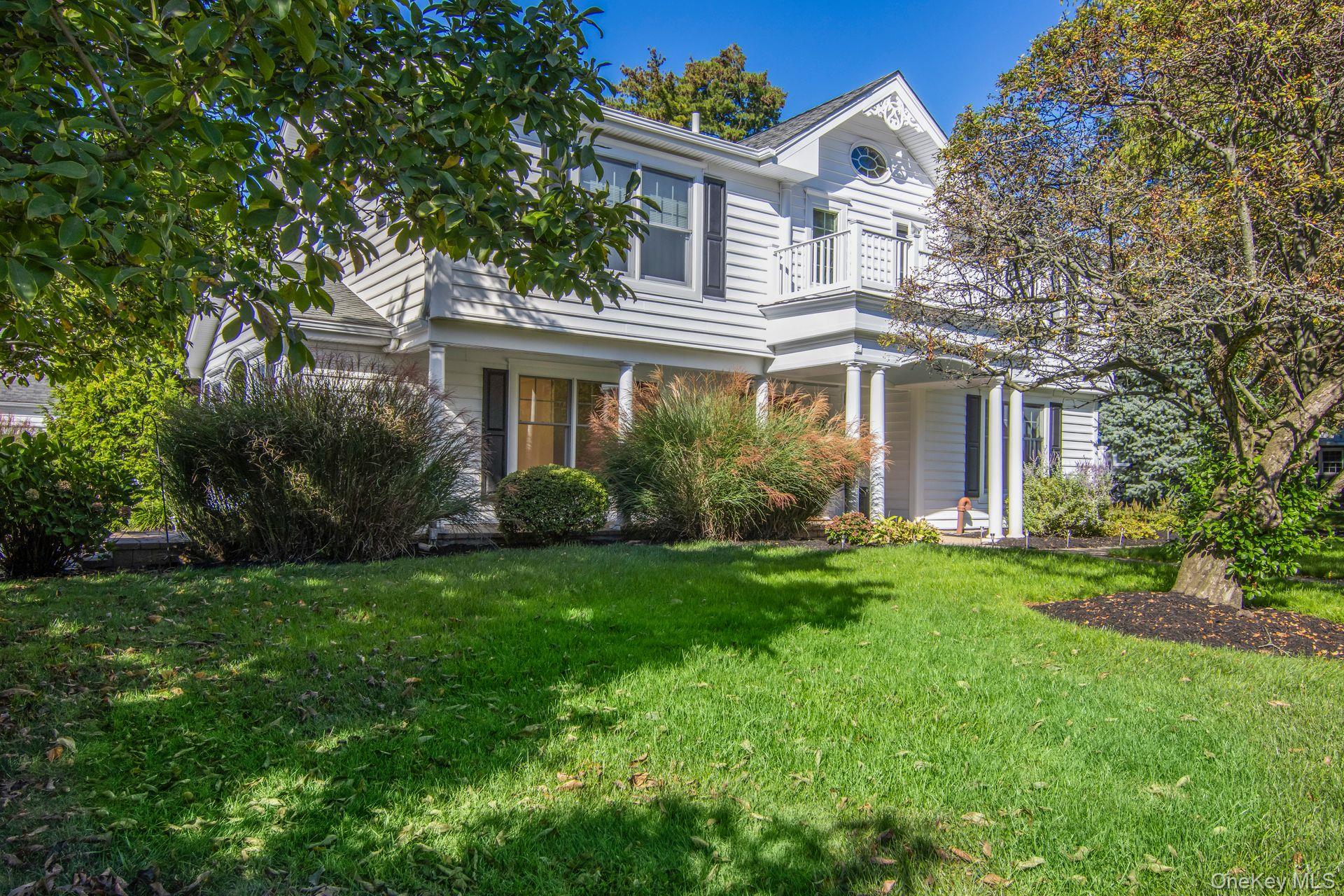 3 Hickory Lane — photo 2