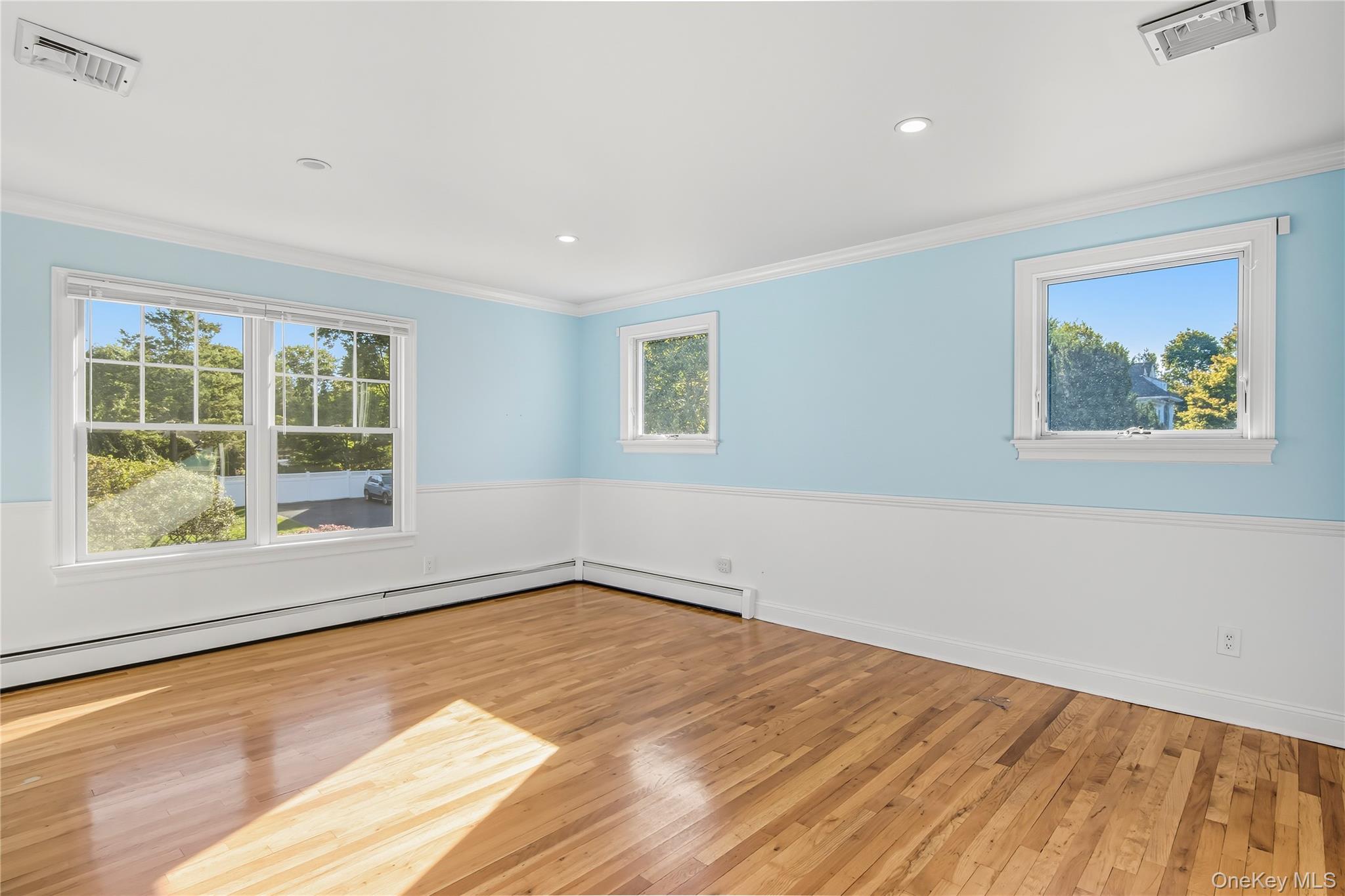 3 Hickory Lane — photo 21