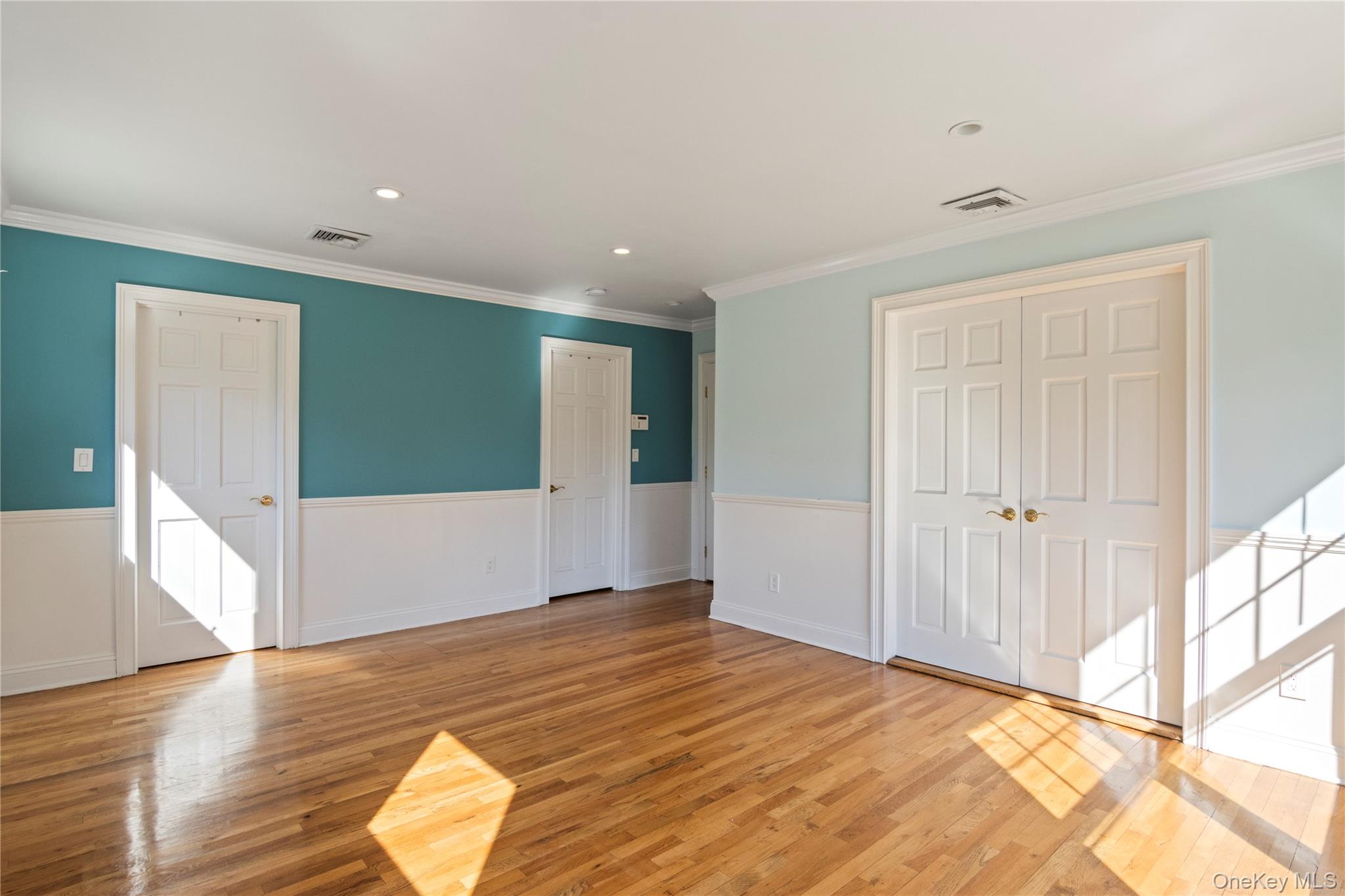 3 Hickory Lane — photo 23