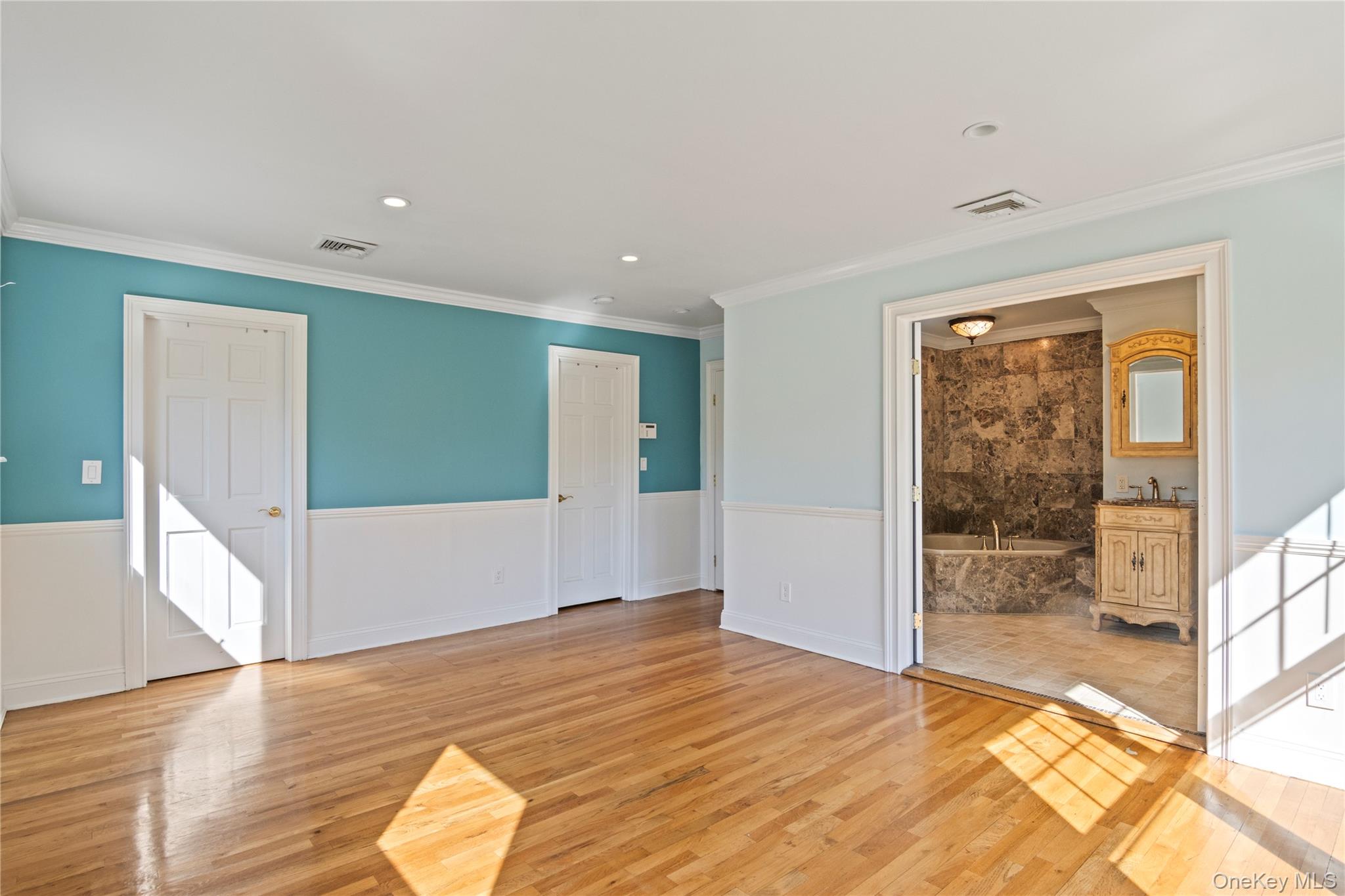 3 Hickory Lane — photo 24