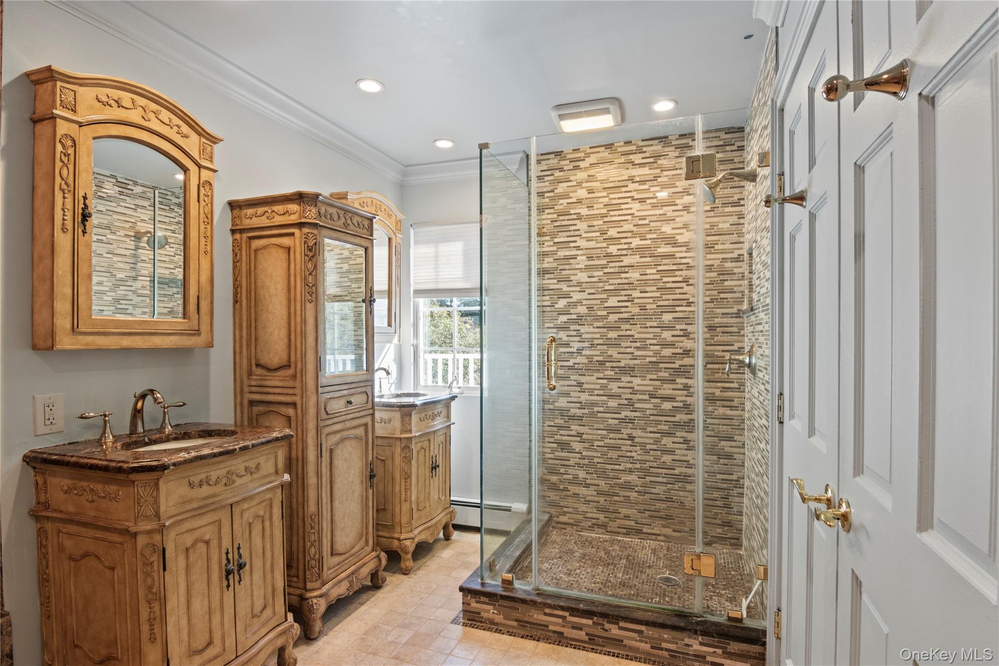 3 Hickory Lane — photo 26