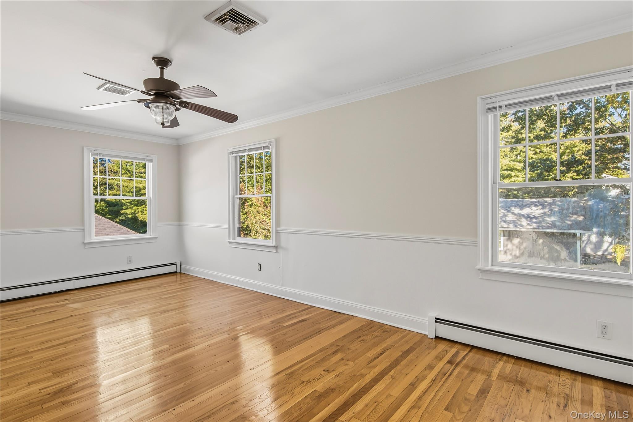 3 Hickory Lane — photo 30