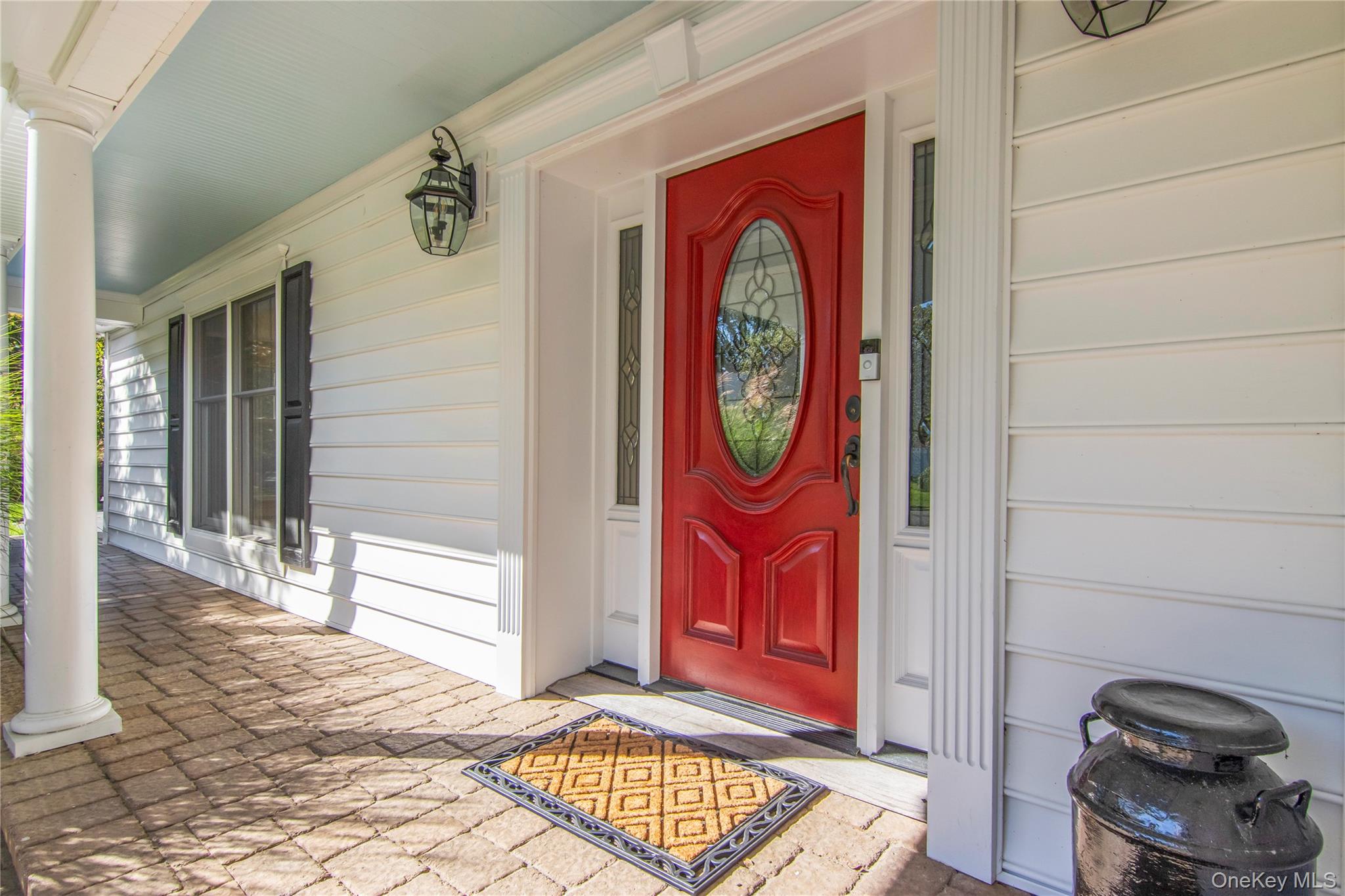 3 Hickory Lane — photo 3