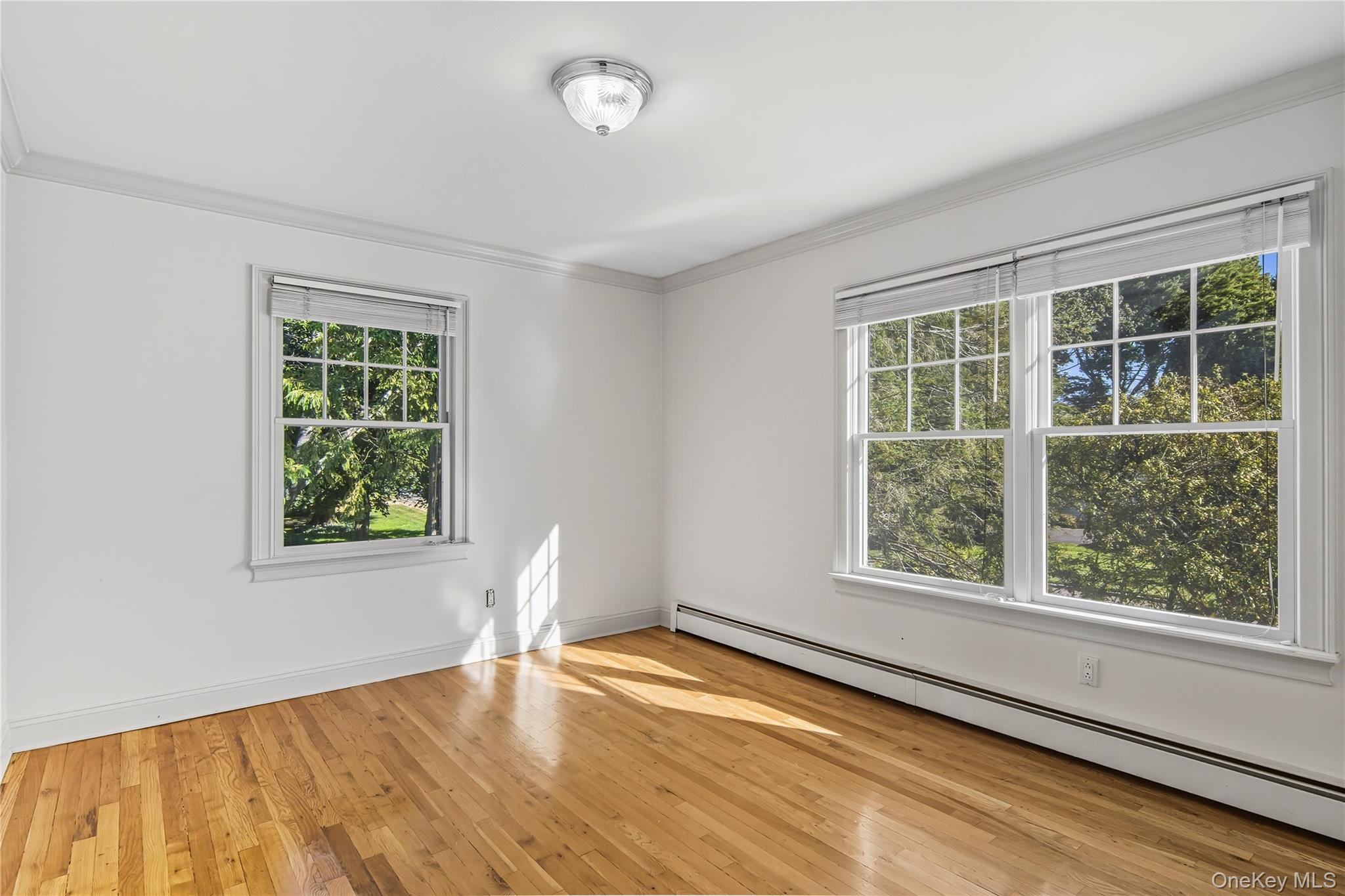 3 Hickory Lane — photo 31