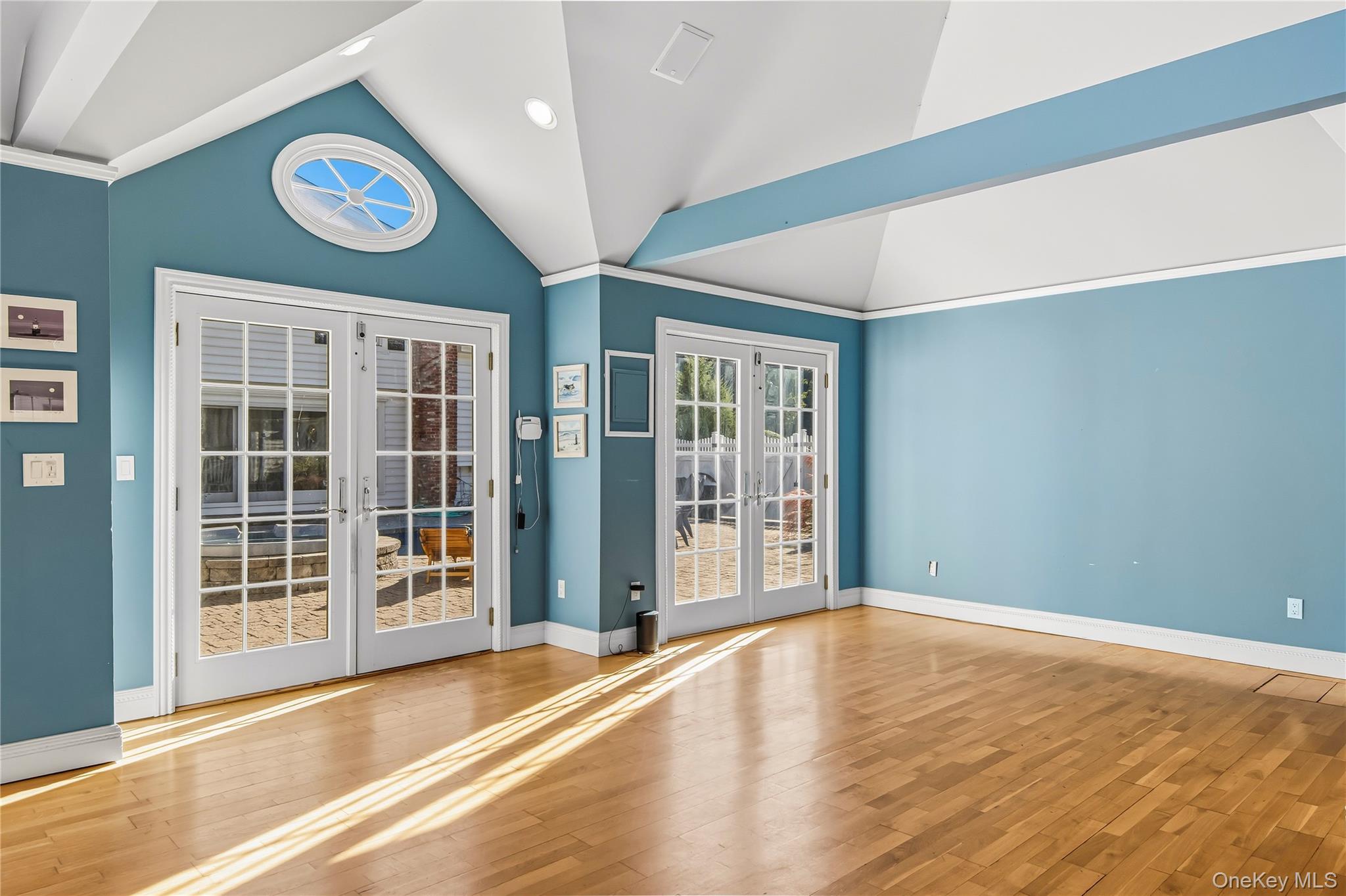 3 Hickory Lane — photo 32