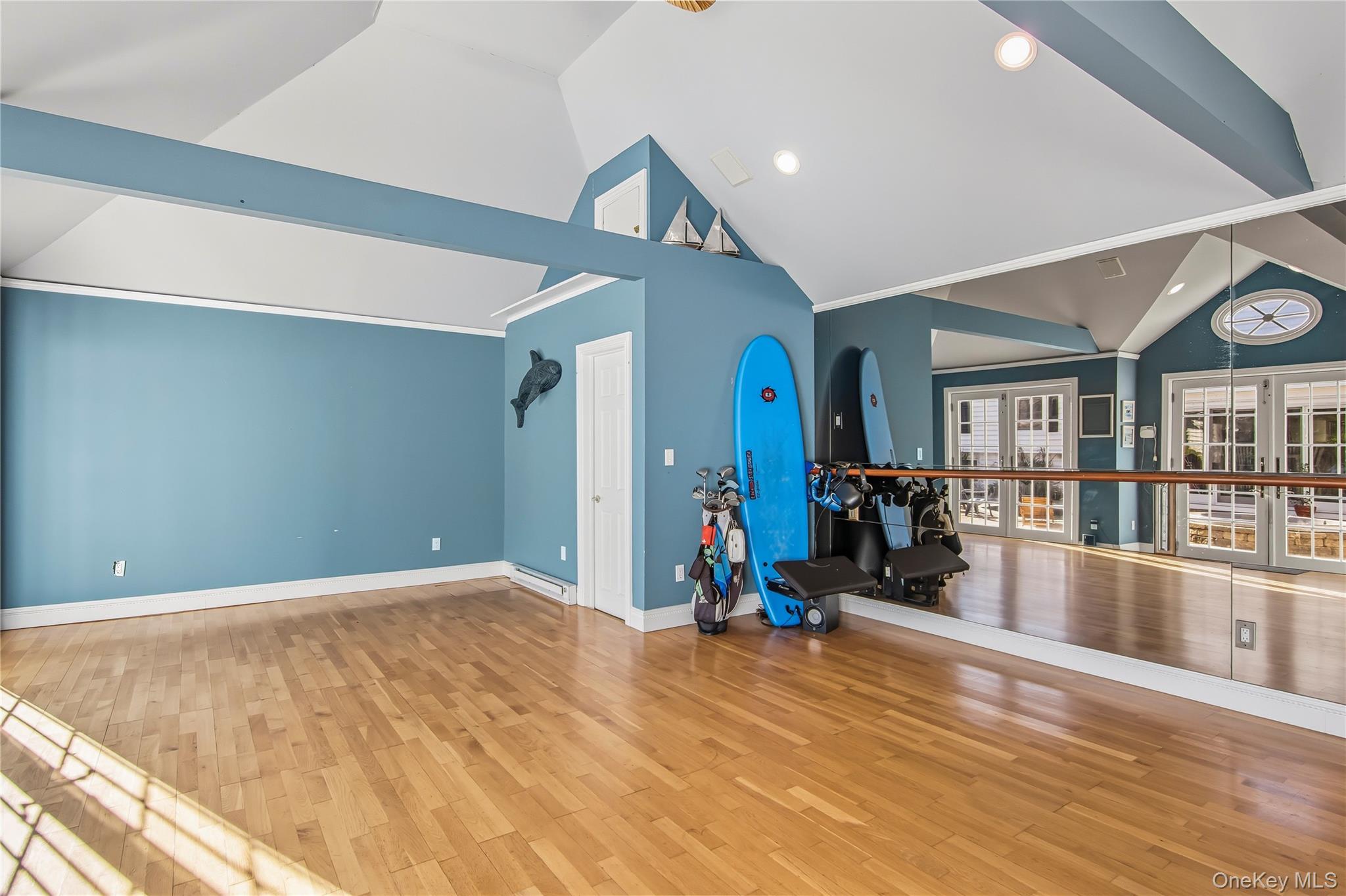 3 Hickory Lane — photo 33