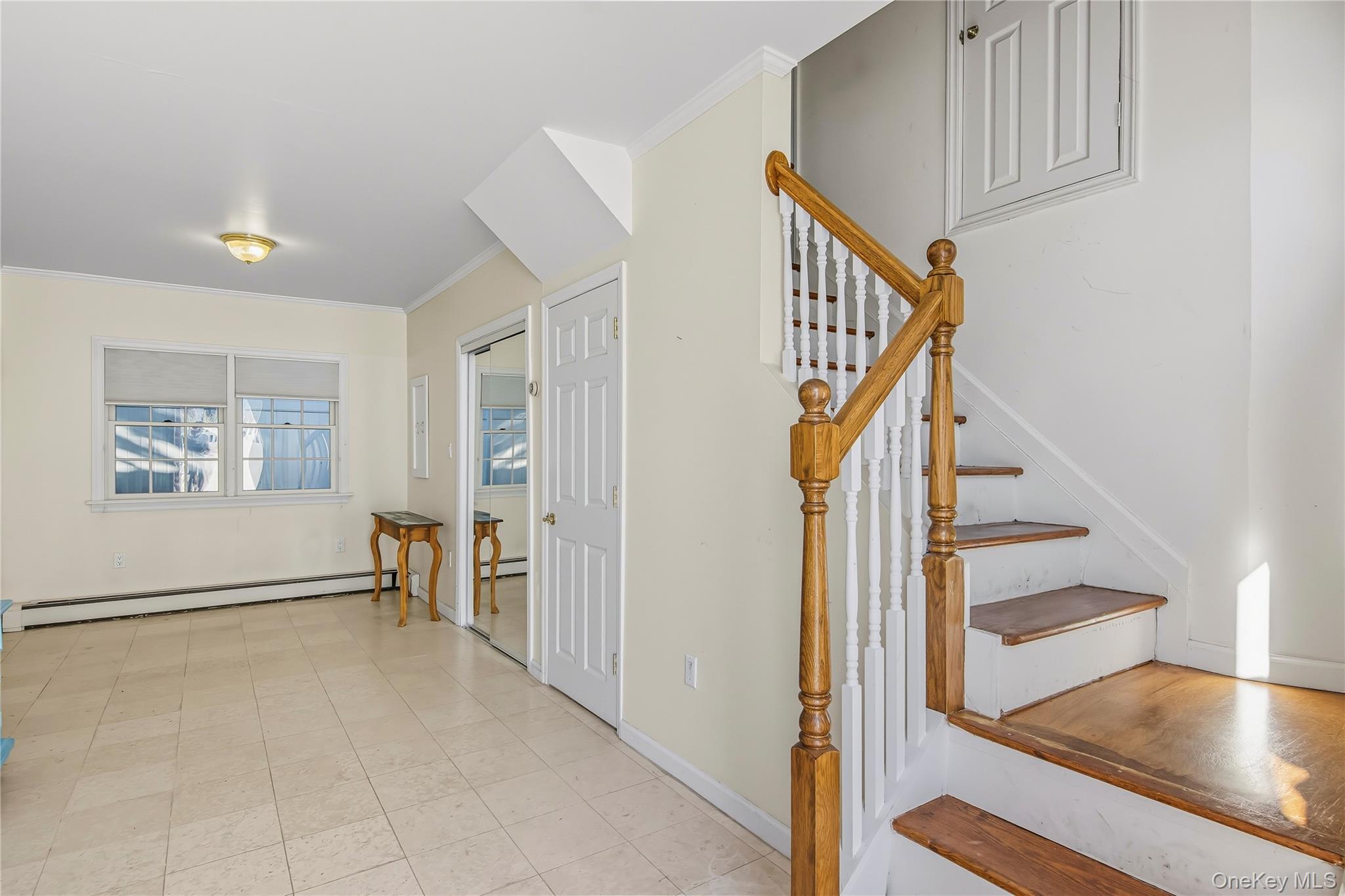 3 Hickory Lane — photo 35