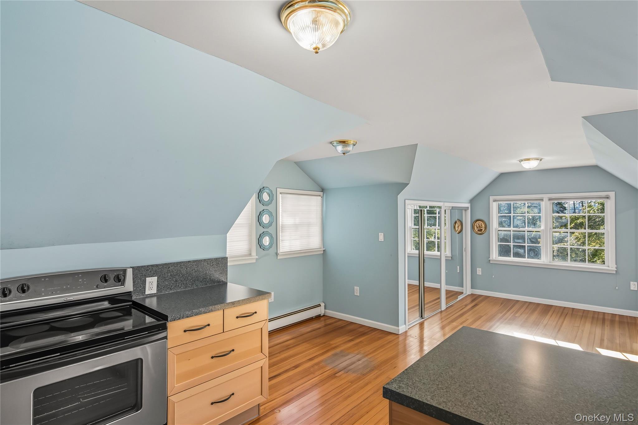 3 Hickory Lane — photo 36