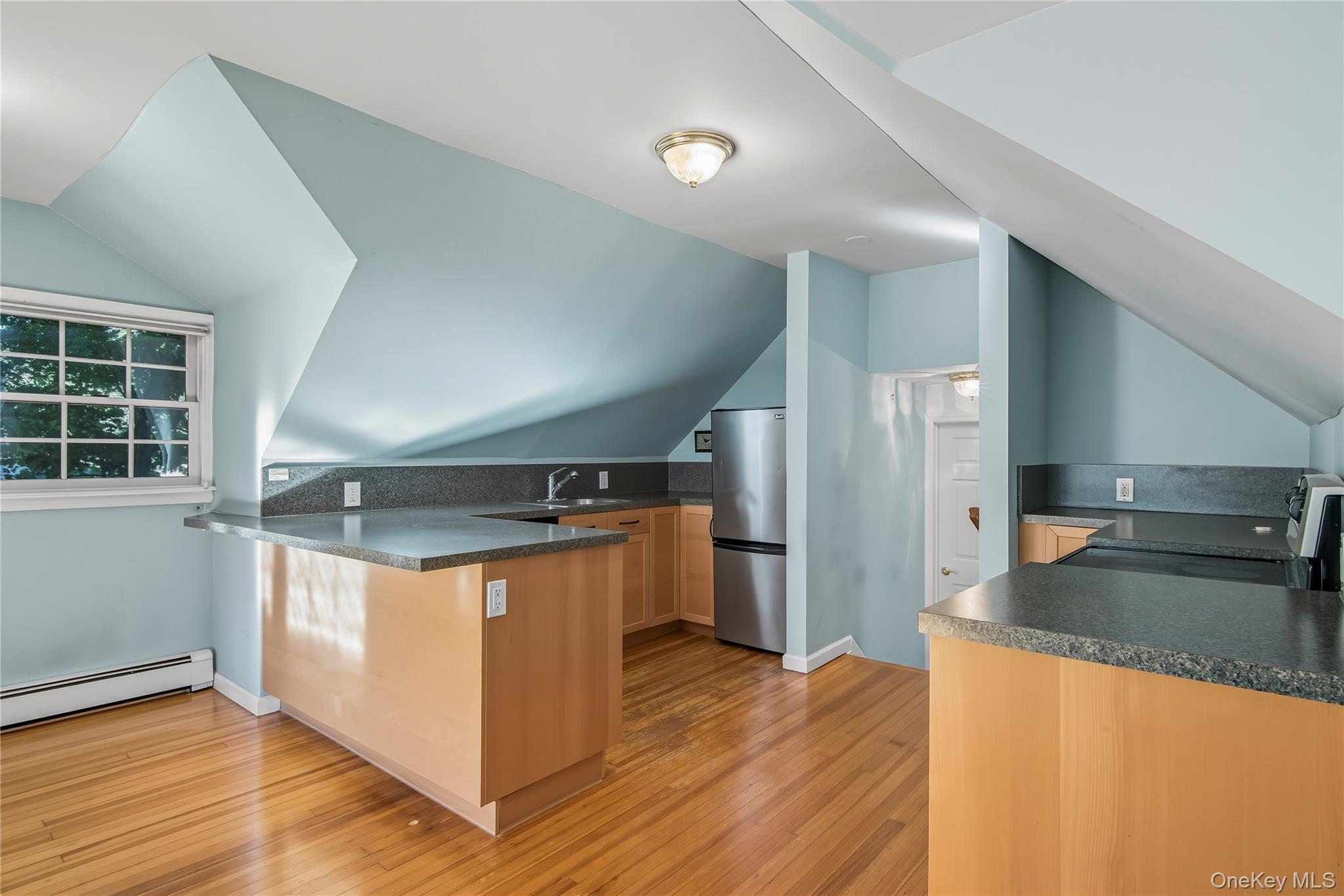3 Hickory Lane — photo 37