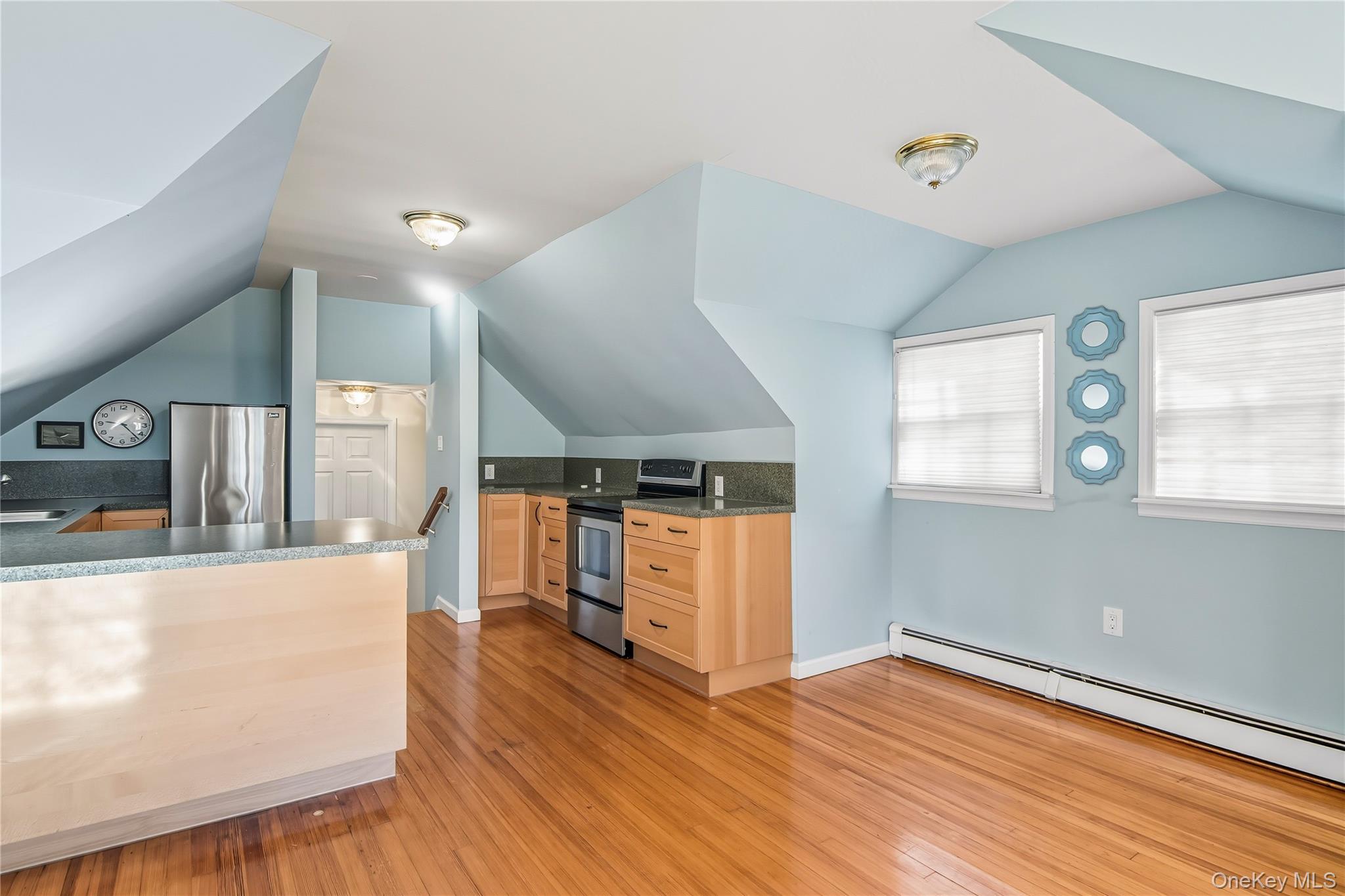 3 Hickory Lane — photo 38