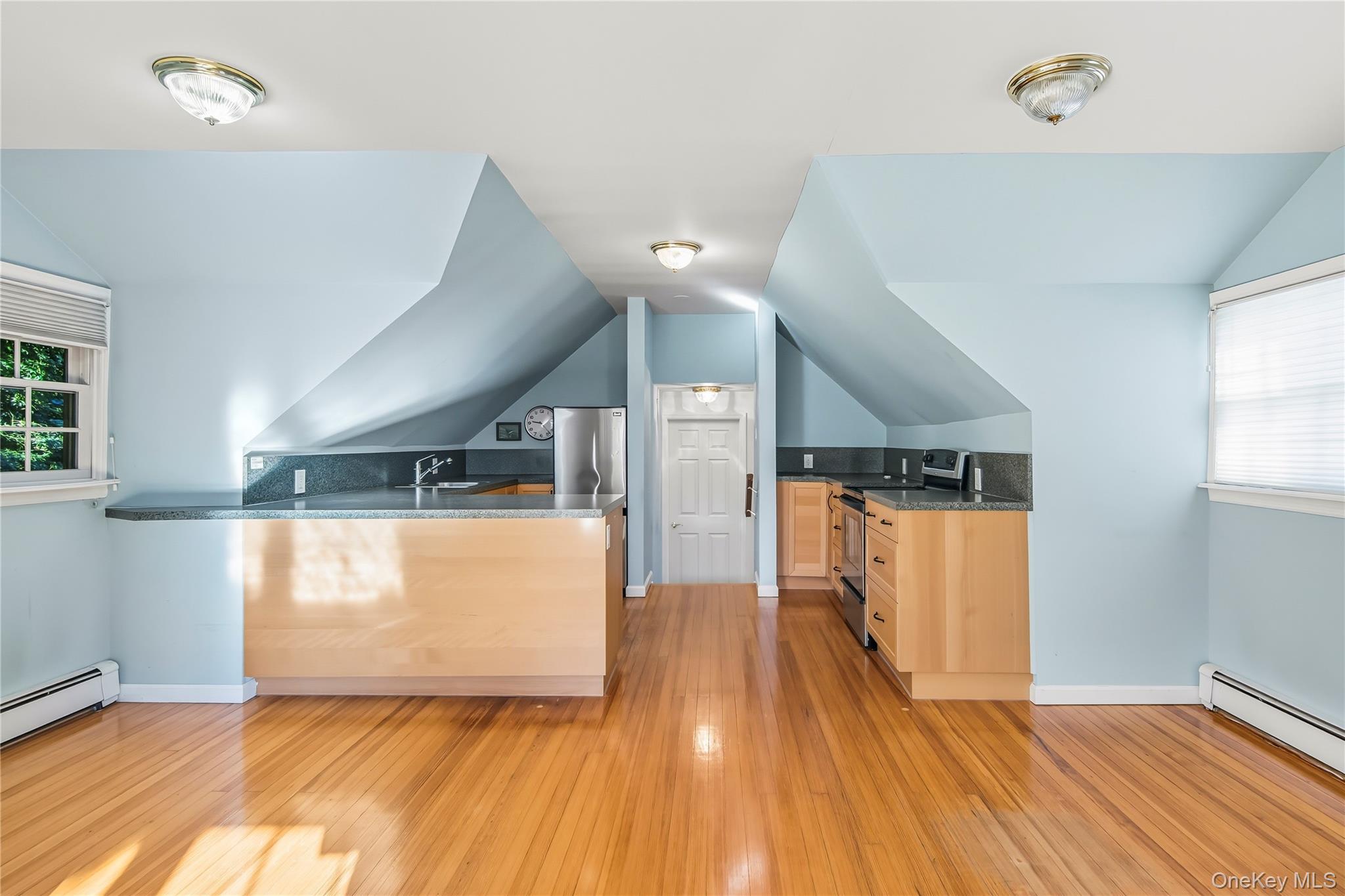 3 Hickory Lane — photo 39