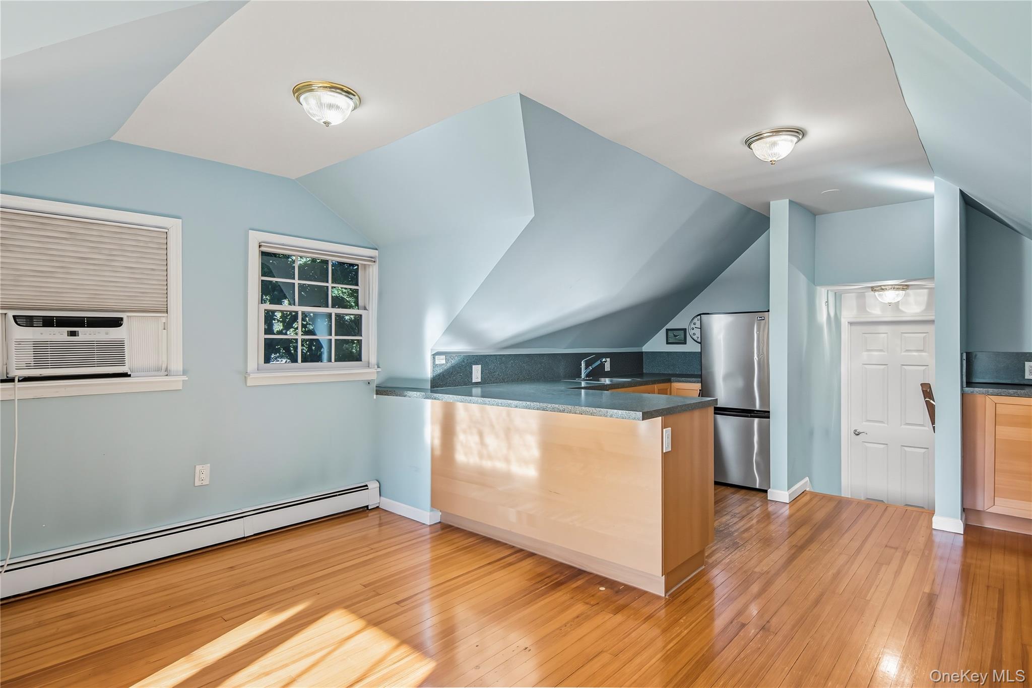 3 Hickory Lane — photo 40