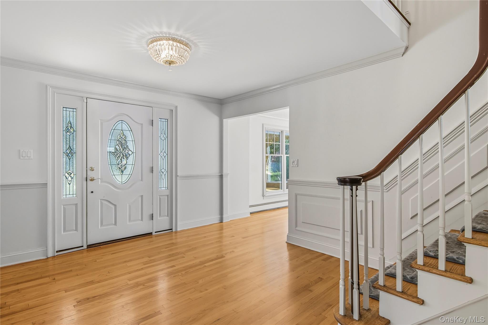 3 Hickory Lane — photo 4