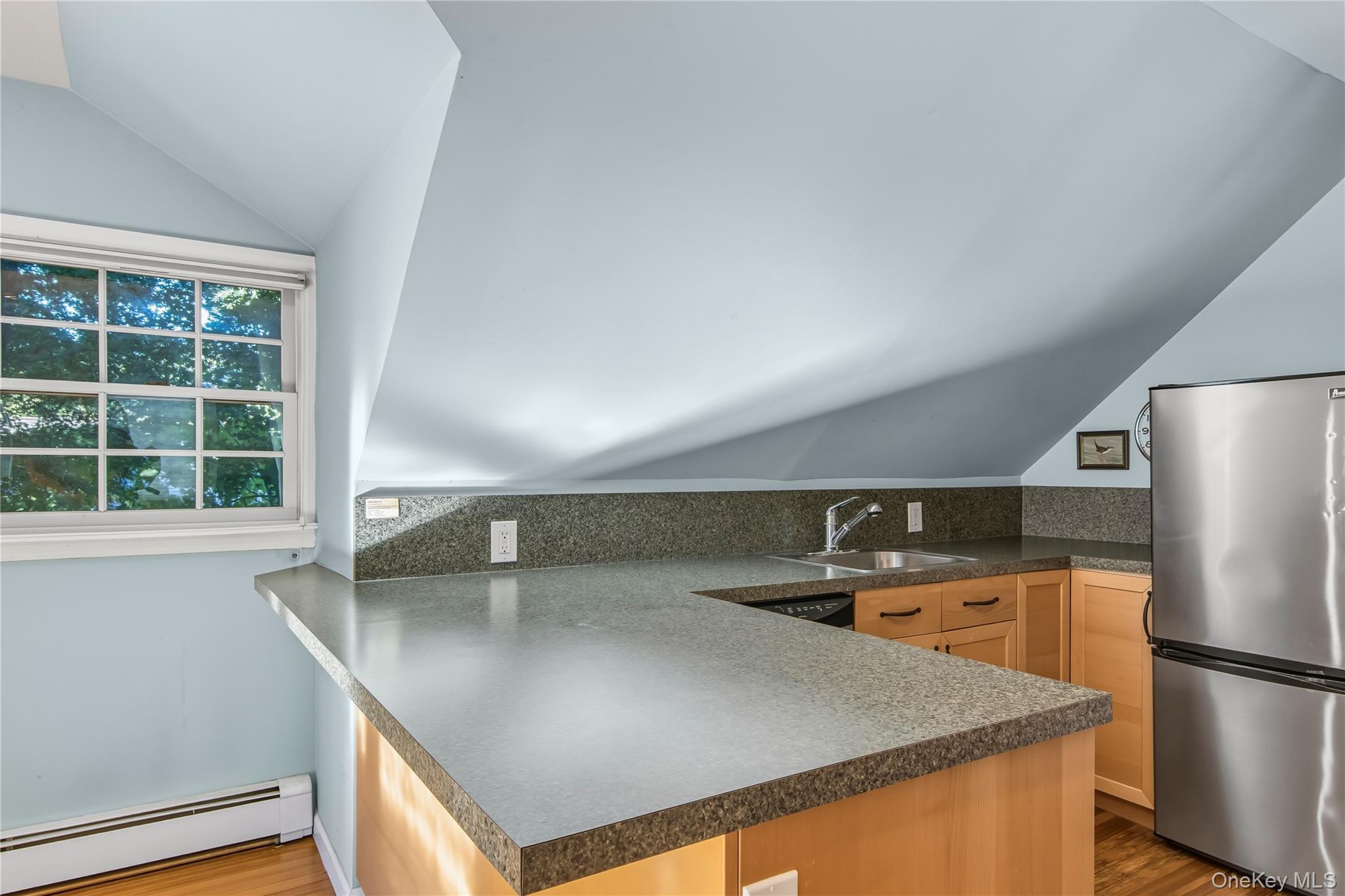 3 Hickory Lane — photo 41