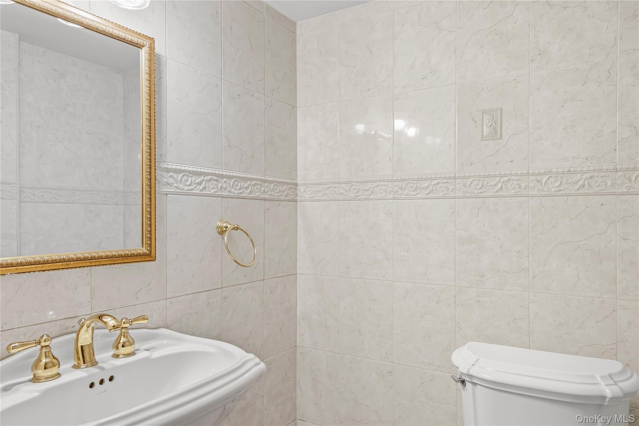 3 Hickory Lane — photo 42
