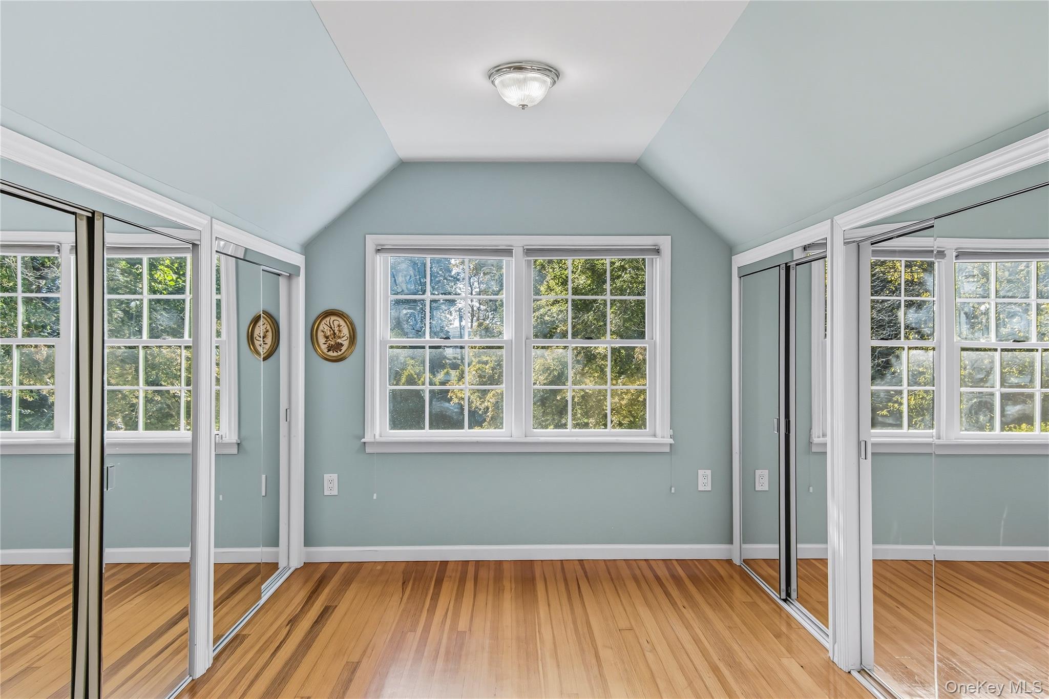 3 Hickory Lane — photo 43