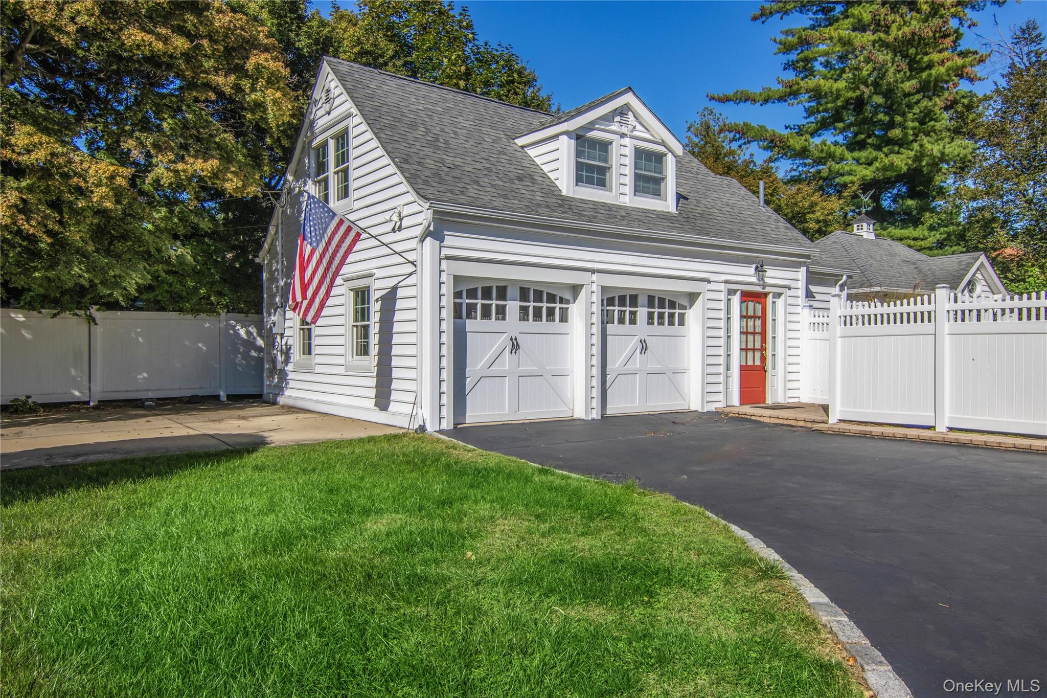 3 Hickory Lane — photo 46
