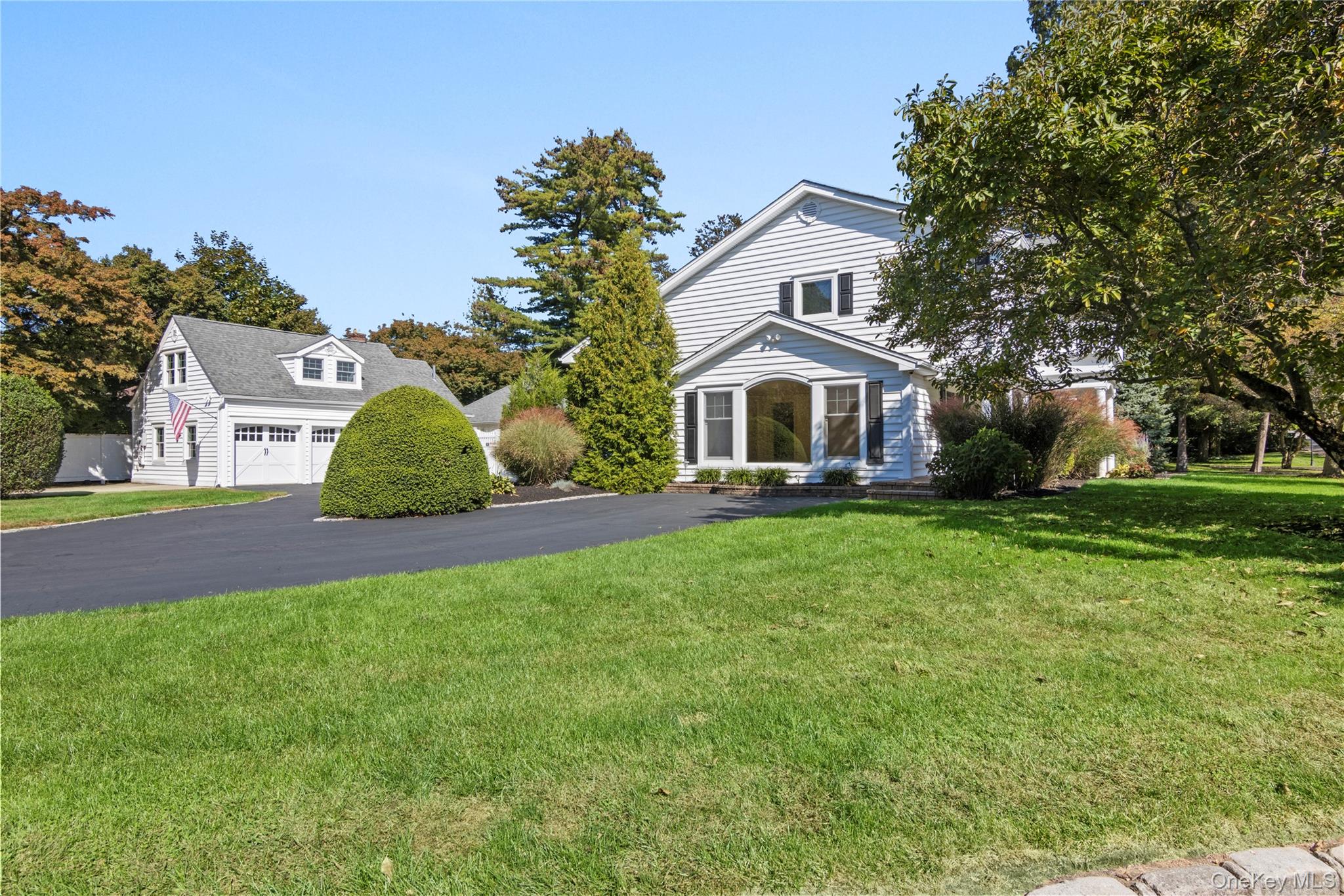 3 Hickory Lane — photo 47